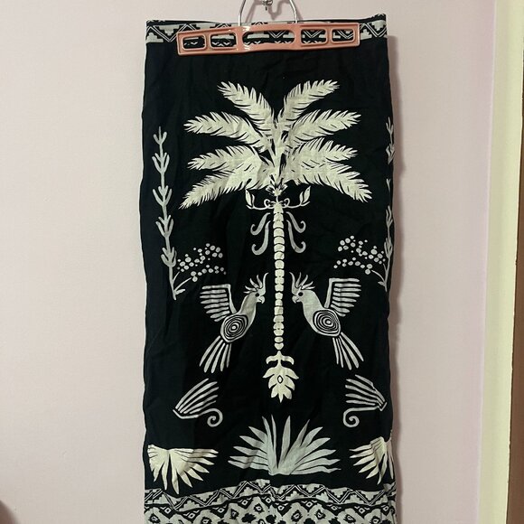 Rachel and Zoe two piece set - click for more photos - Picture 3 of 4